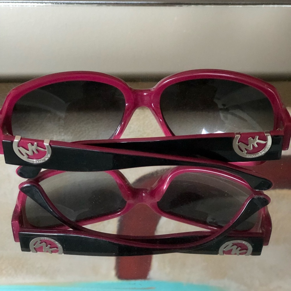 Michael Kors Sunglasses